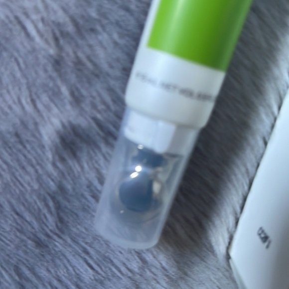 Murad Targeted Wrinkle Corrector - Picture 2 of 3